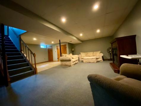 3154 Apple Valley Drive Howard OH 43028