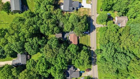 3154 Apple Valley Drive Howard OH 43028