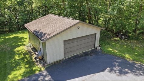 3154 Apple Valley Drive Howard OH 43028