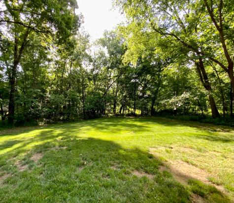 3154 Apple Valley Drive Howard OH 43028