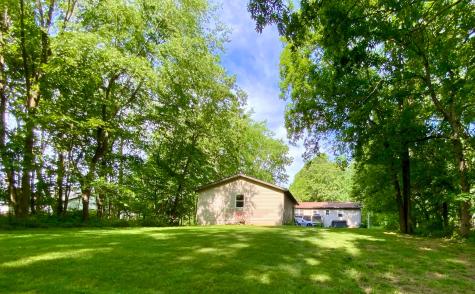 3154 Apple Valley Drive Howard OH 43028