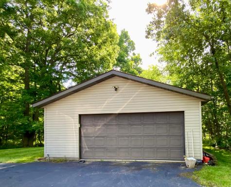 3154 Apple Valley Drive Howard OH 43028