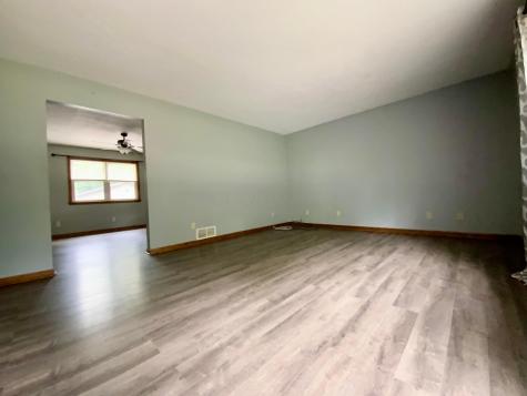 3154 Apple Valley Drive Howard OH 43028