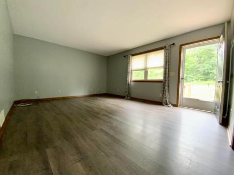 3154 Apple Valley Drive Howard OH 43028