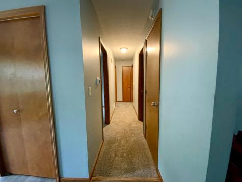 3154 Apple Valley Drive Howard OH 43028