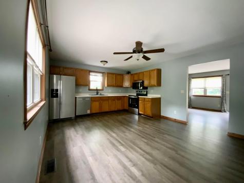 3154 Apple Valley Drive Howard OH 43028