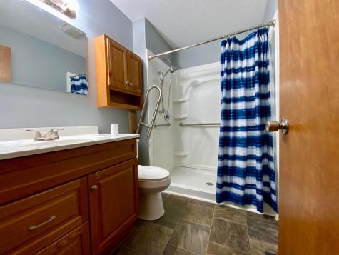 3154 Apple Valley Drive Howard OH 43028