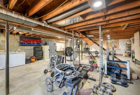 15692 Carson Road Mount Vernon OH 43050