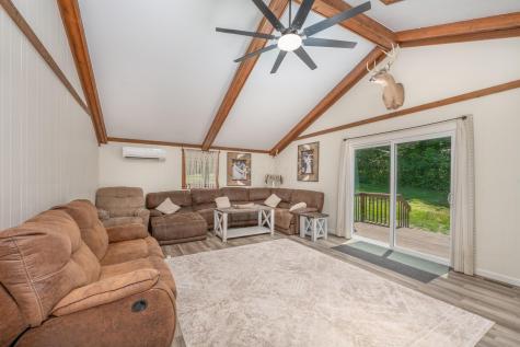 15692 Carson Road Mount Vernon OH 43050