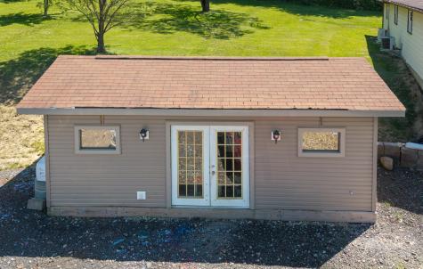 15692 Carson Road Mount Vernon OH 43050