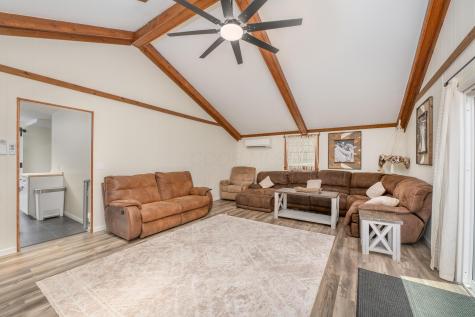 15692 Carson Road Mount Vernon OH 43050