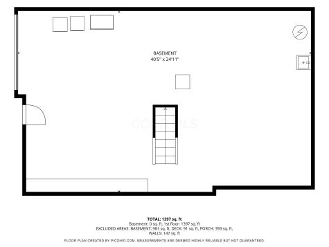 15692 Carson Road Mount Vernon OH 43050
