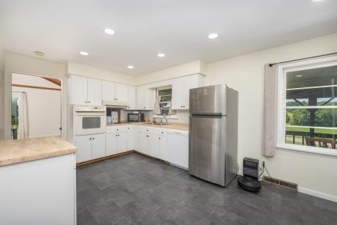 15692 Carson Road Mount Vernon OH 43050