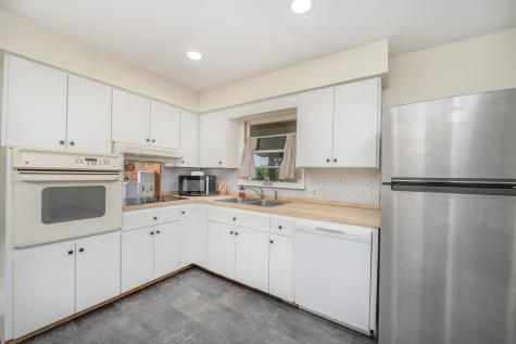 15692 Carson Road Mount Vernon OH 43050
