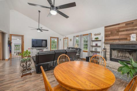 12345 Pleasant Valley Road NE Utica OH 43080