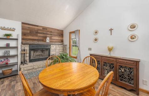 12345 Pleasant Valley Road NE Utica OH 43080