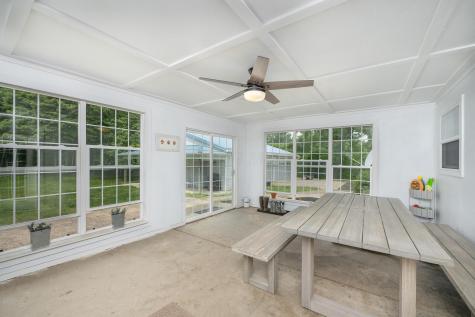 12345 Pleasant Valley Road NE Utica OH 43080