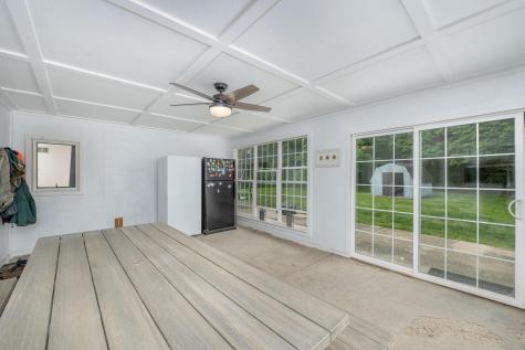 12345 Pleasant Valley Road NE Utica OH 43080