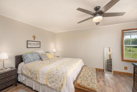 12345 Pleasant Valley Road NE Utica OH 43080