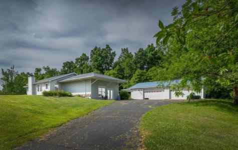 12345 Pleasant Valley Road NE Utica OH 43080