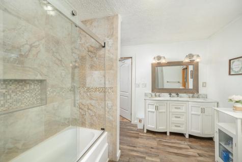 12345 Pleasant Valley Road NE Utica OH 43080