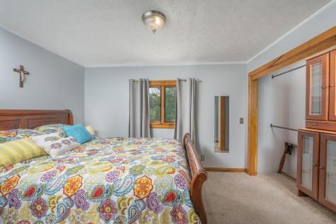 12345 Pleasant Valley Road NE Utica OH 43080