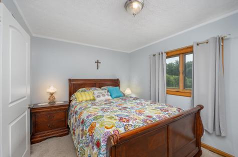 12345 Pleasant Valley Road NE Utica OH 43080