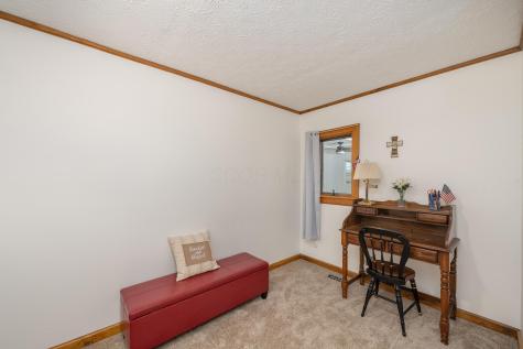 12345 Pleasant Valley Road NE Utica OH 43080
