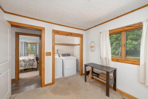 12345 Pleasant Valley Road NE Utica OH 43080