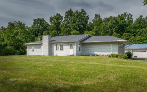 12345 Pleasant Valley Road NE Utica OH 43080