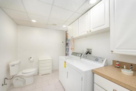 12345 Pleasant Valley Road NE Utica OH 43080