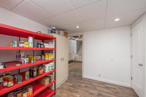 12345 Pleasant Valley Road NE Utica OH 43080
