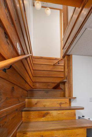 12345 Pleasant Valley Road NE Utica OH 43080