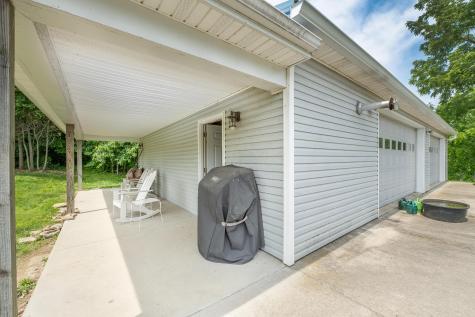 12345 Pleasant Valley Road NE Utica OH 43080