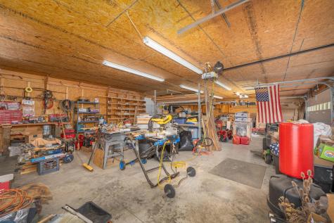 12345 Pleasant Valley Road NE Utica OH 43080
