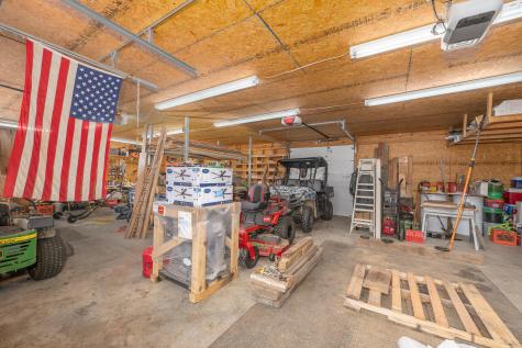 12345 Pleasant Valley Road NE Utica OH 43080