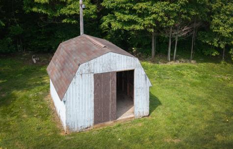 12345 Pleasant Valley Road NE Utica OH 43080