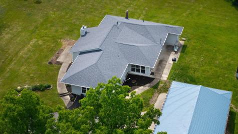 12345 Pleasant Valley Road NE Utica OH 43080