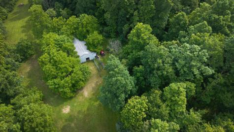 12345 Pleasant Valley Road NE Utica OH 43080
