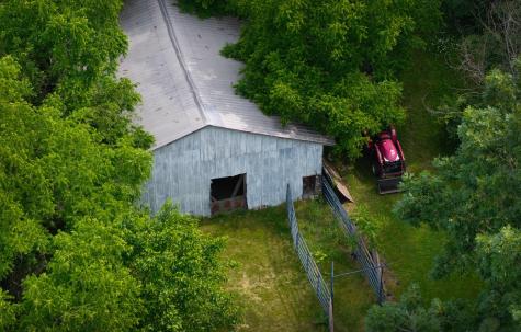 12345 Pleasant Valley Road NE Utica OH 43080