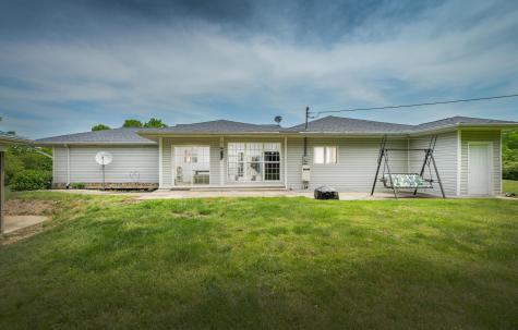 12345 Pleasant Valley Road NE Utica OH 43080