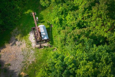 12345 Pleasant Valley Road NE Utica OH 43080