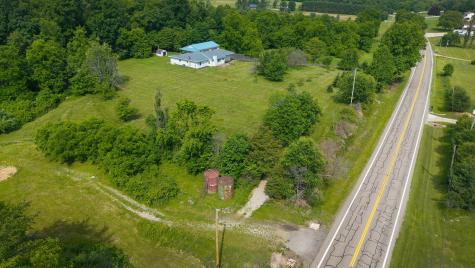 12345 Pleasant Valley Road NE Utica OH 43080