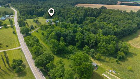 12345 Pleasant Valley Road NE Utica OH 43080