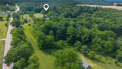 12345 Pleasant Valley Road NE Utica OH 43080