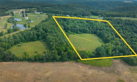 12345 Pleasant Valley Road NE Utica OH 43080