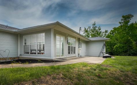 12345 Pleasant Valley Road NE Utica OH 43080