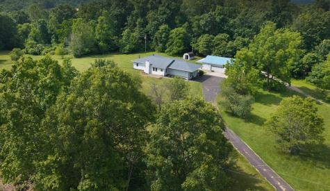 12345 Pleasant Valley Road NE Utica OH 43080