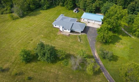 12345 Pleasant Valley Road NE Utica OH 43080