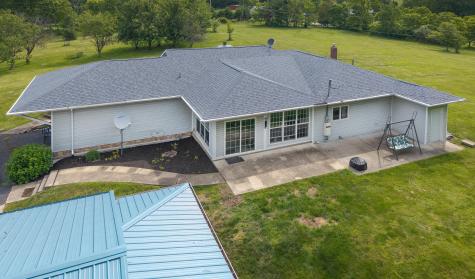 12345 Pleasant Valley Road NE Utica OH 43080